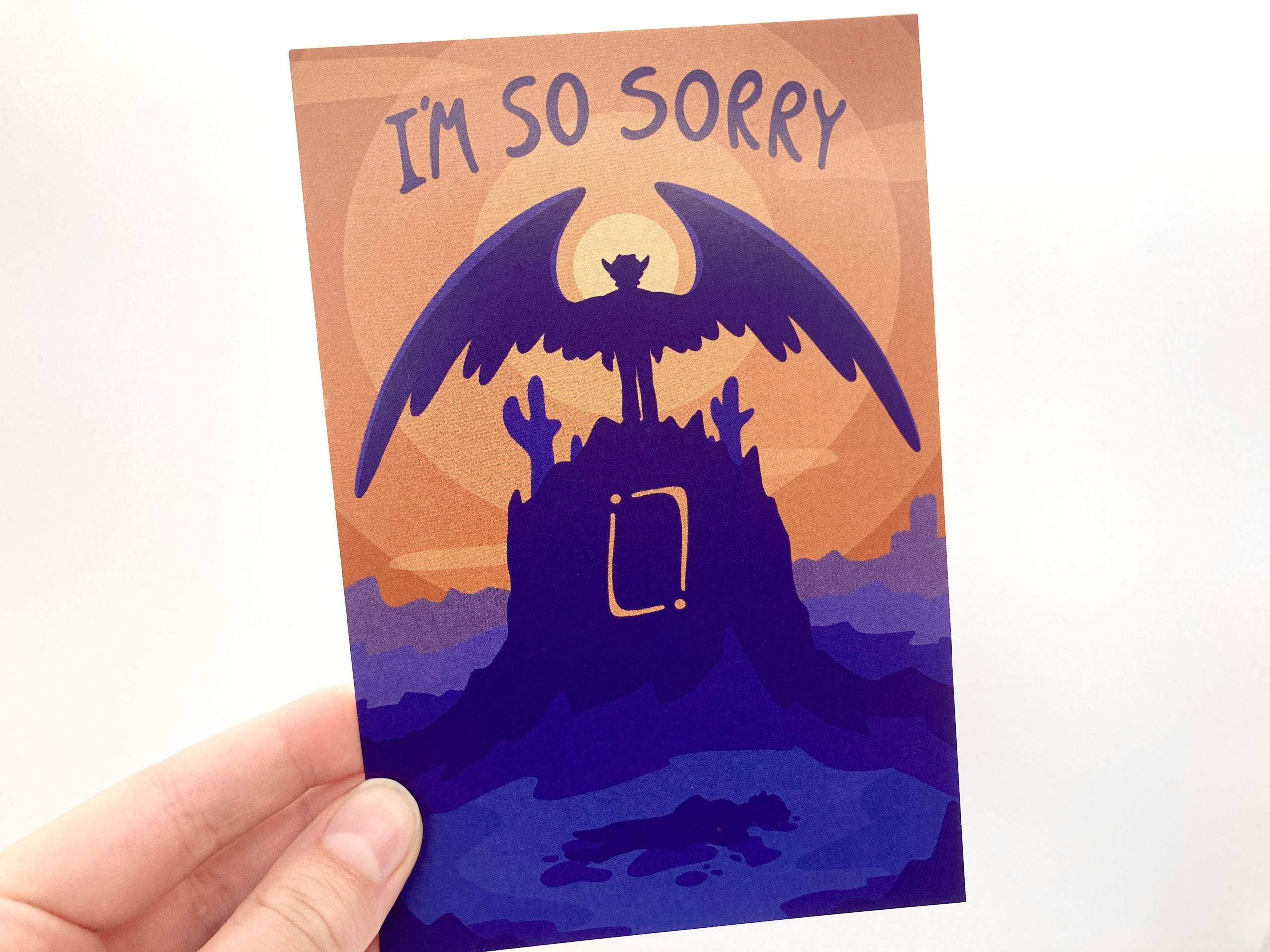 3rd Life Finale Mini Art Prints